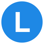 Home l