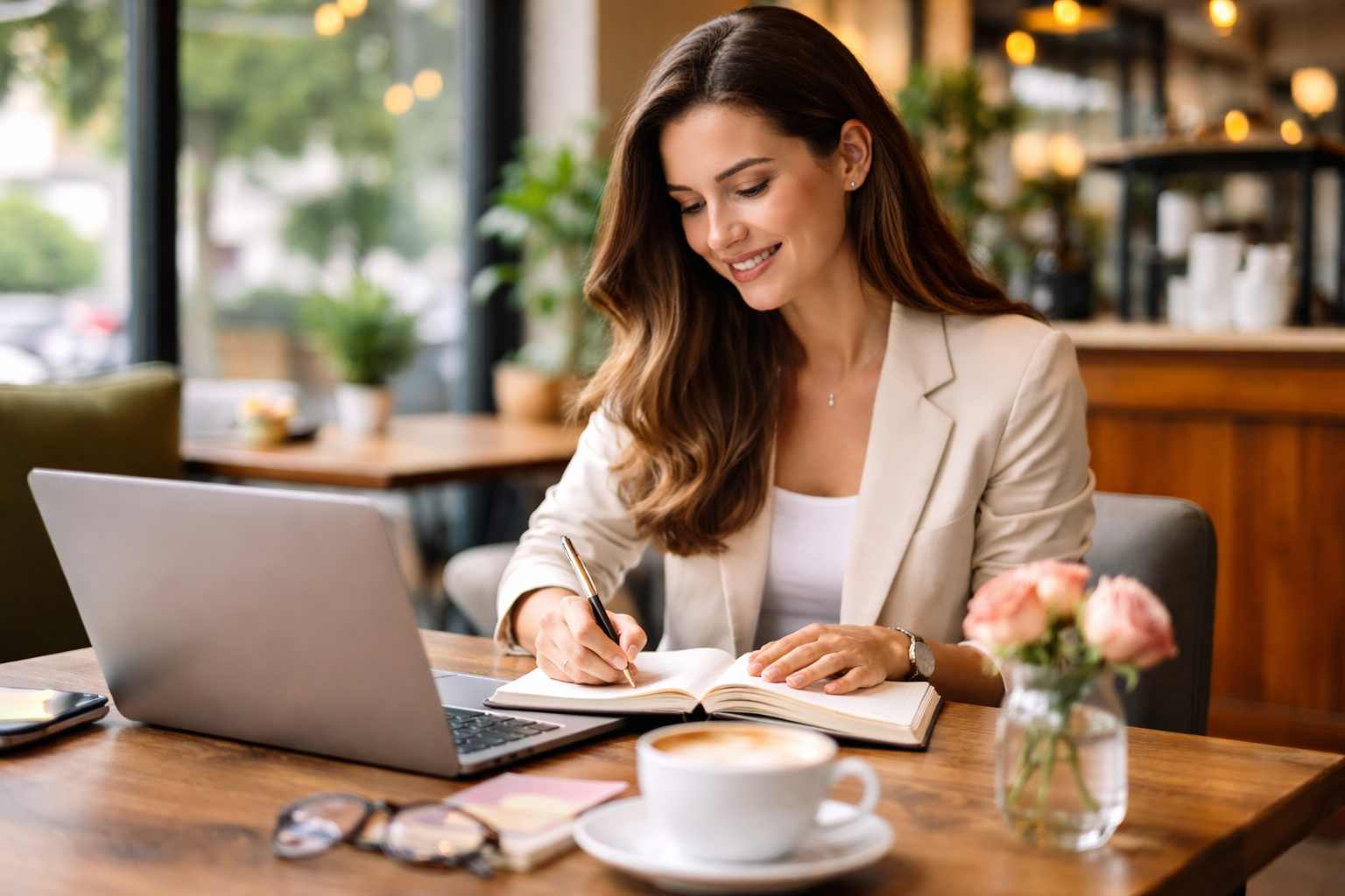 364b9ada 6c3d 4adb bec8 494f0bfefd73