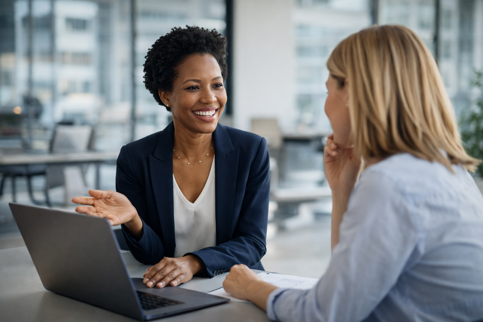 3666e34d 2570 47e3 bffb 709a3cd1775f