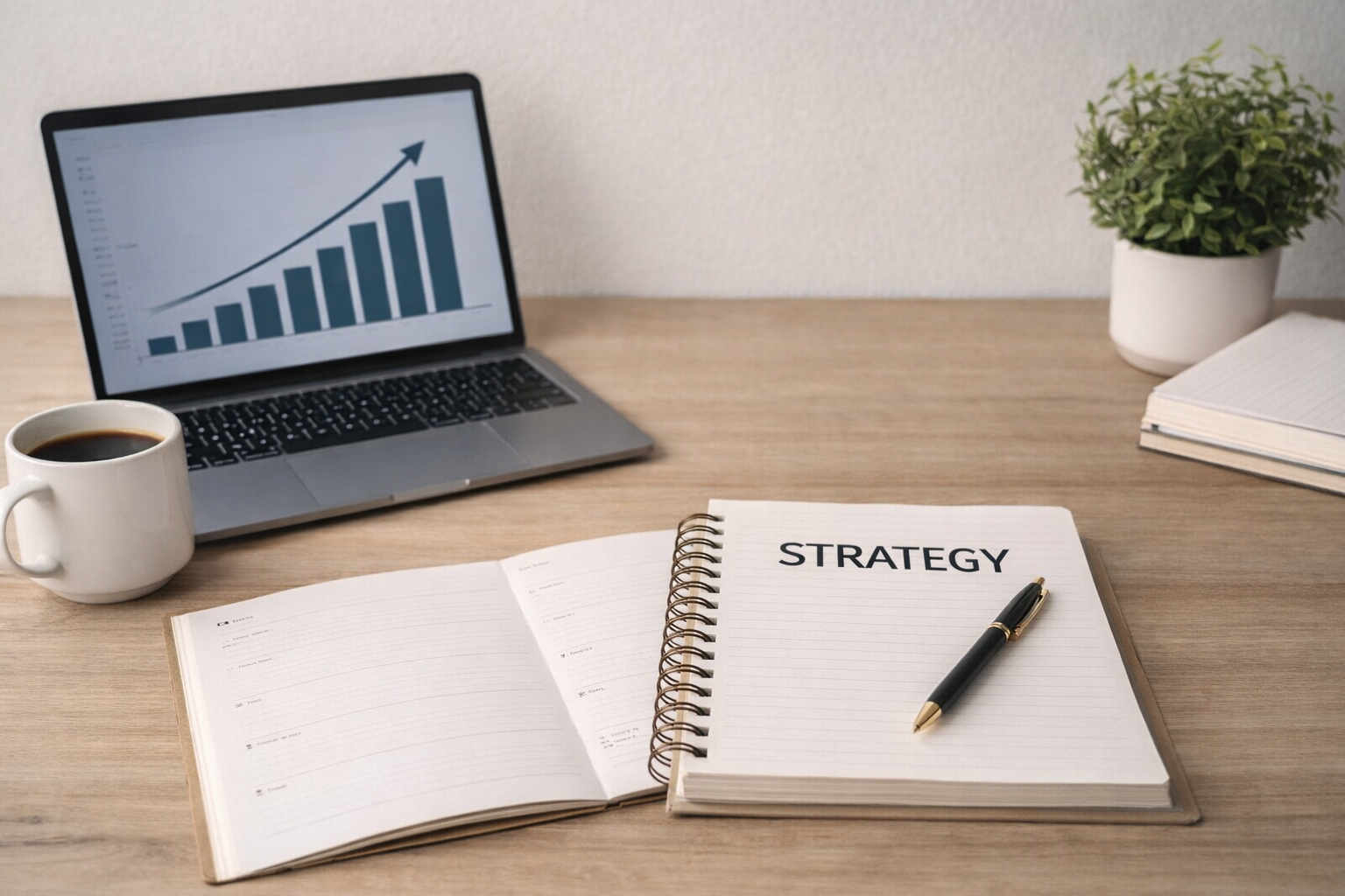Turning Revenue Into Real Profit: A Smarter Growth Strategy for Atlanta Entrepreneurs 406528f4 bebc 4713 ba69 98f1cf572acd