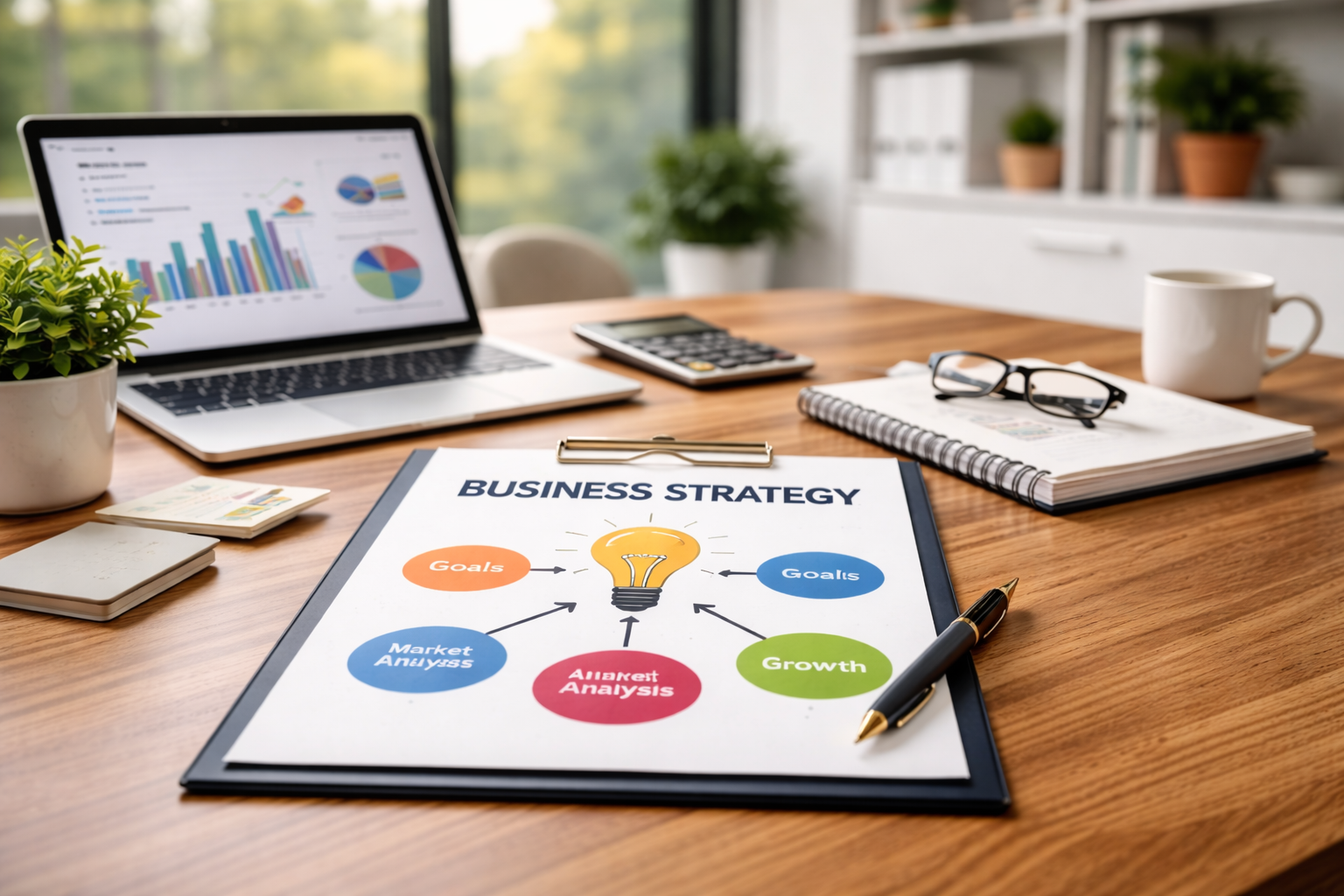 A Business Strategy That Actually Works for Atlanta Entrepreneurs 5d58f092 9b74 4a9c 94d9 94ffb4f70e72