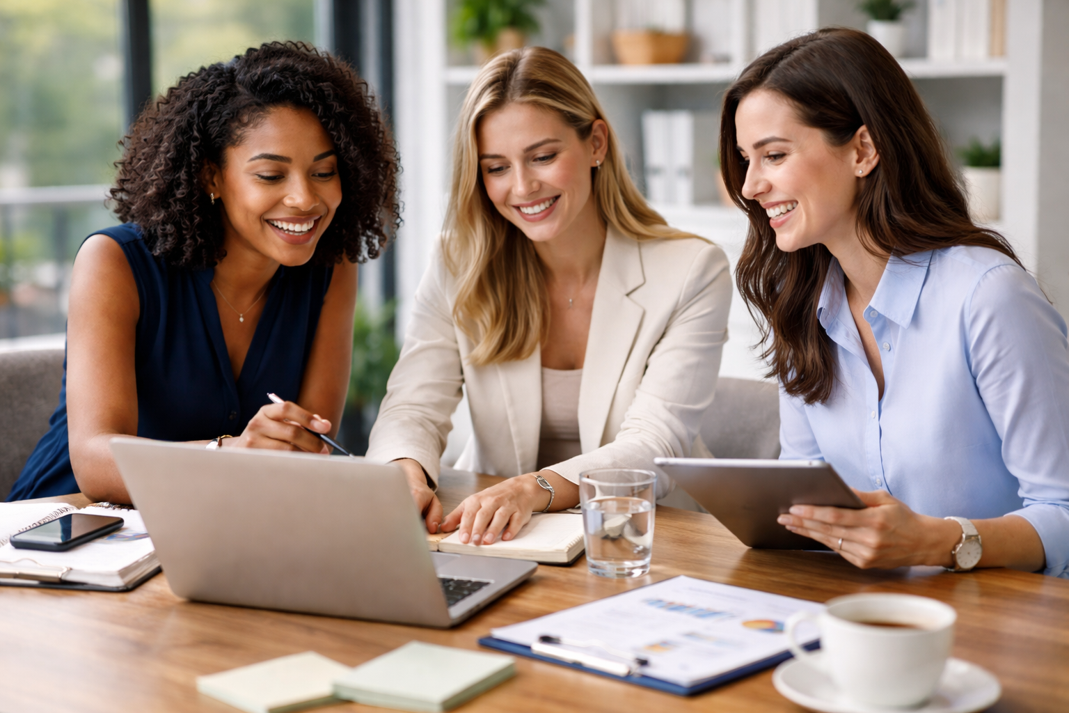 Creating Systems That Bring More Freedom and Business Success for Atlanta Entrepreneurs 7092e84c 5957 4231 95ca 4bca837b0d40