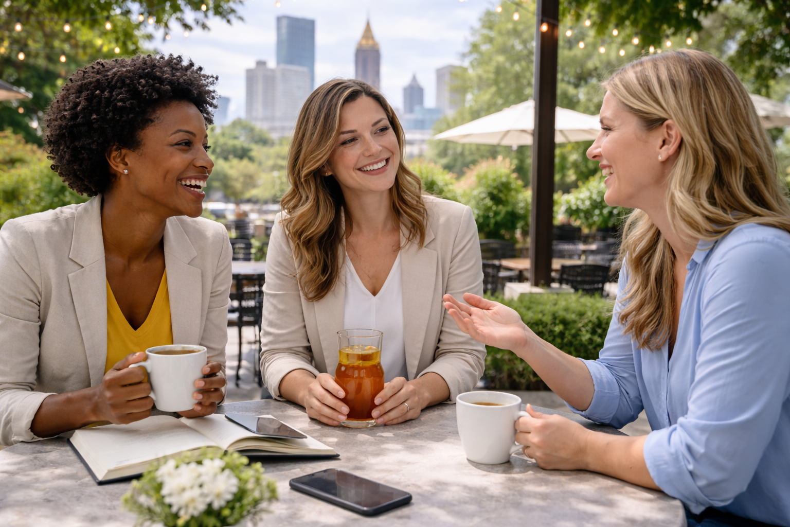 Building Powerful Business Connections That Lead to Growth for Atlanta Entrepreneurs 7e4b4448 25a0 43fb ab69 5f7efe1dd8a0