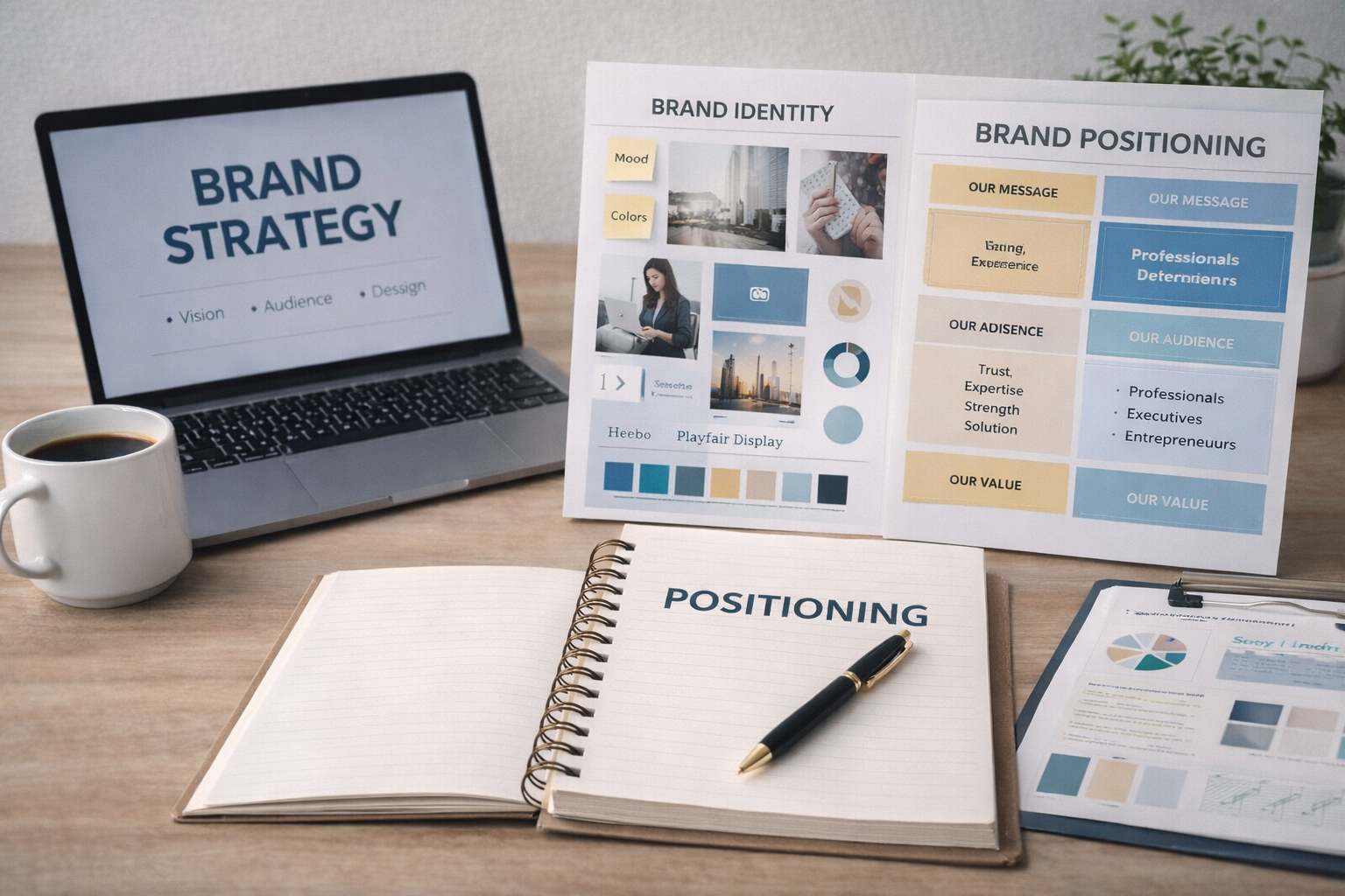 92d3ad04 7679 47ec 8ddd 1bcbbcf6e7cb