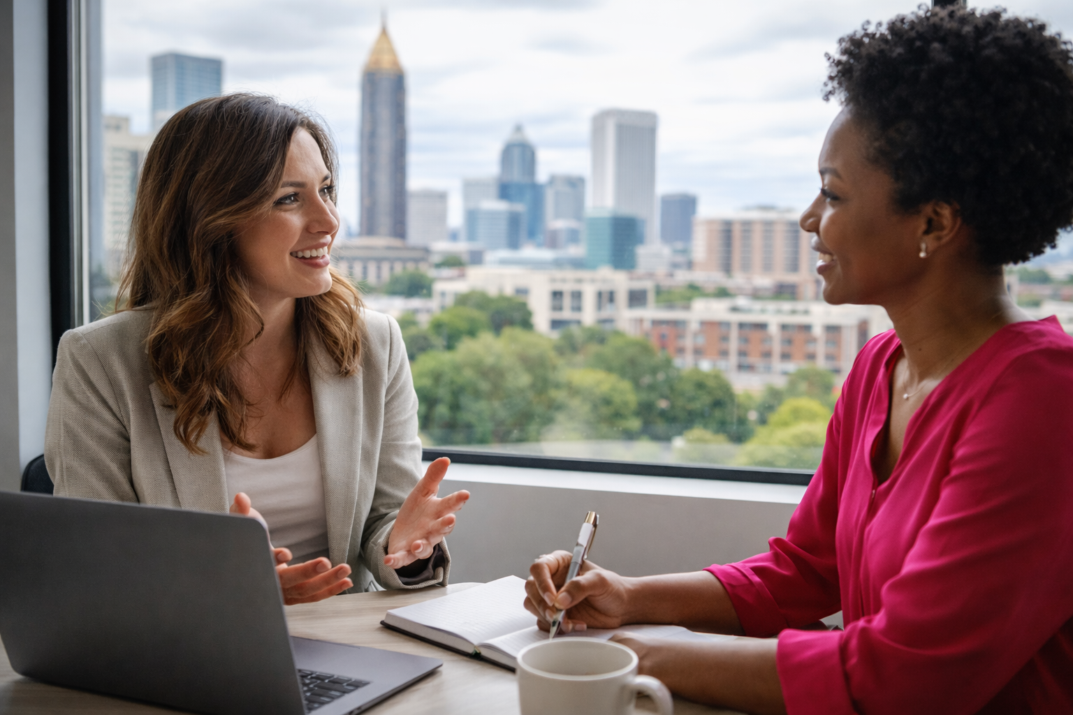 a18a4dcb c025 49c6 9bff 6c02b8484f02