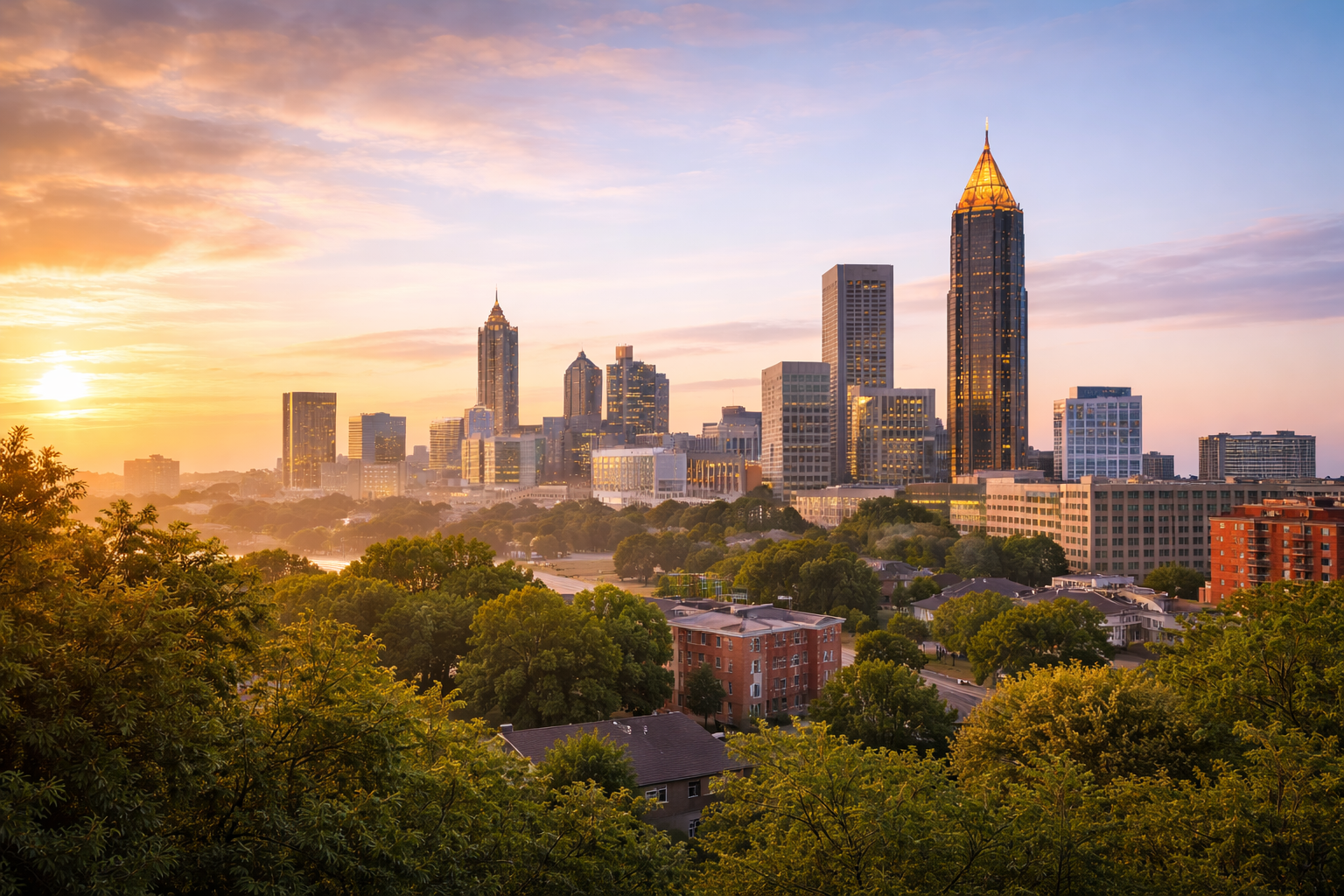 b01eeb8f 2a16 4062 bb74 86d924918182