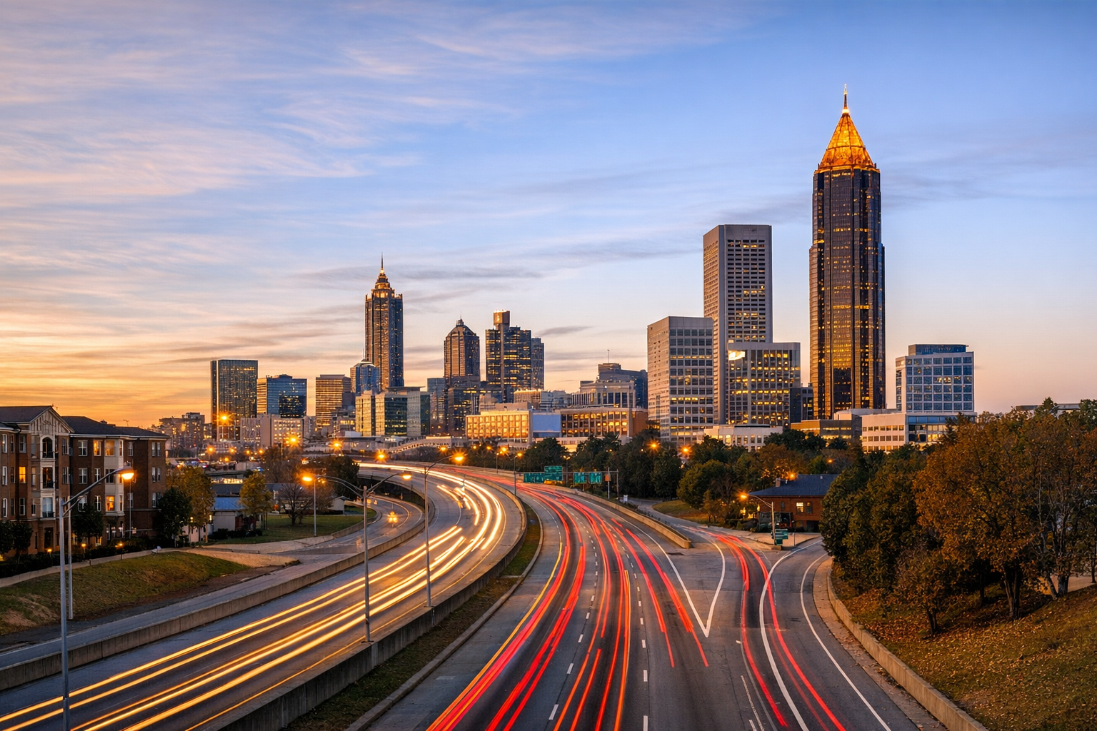 baf8ce4a 6a2c 487d b6aa 1de37765ffd0