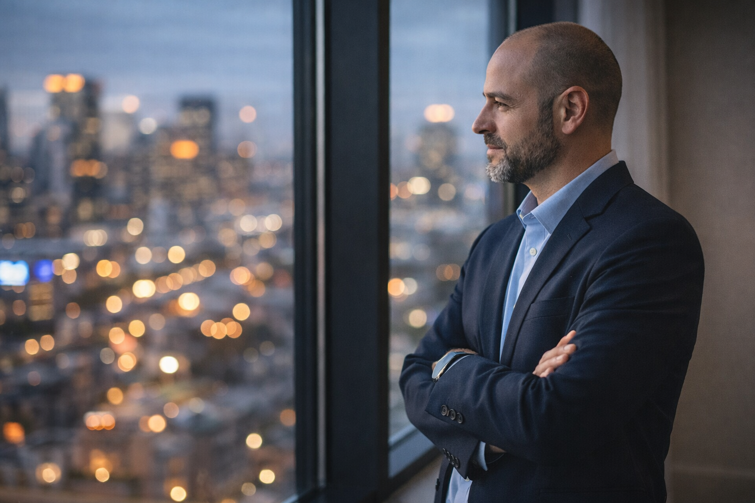 be3c69a5 2609 4f84 a042 52654ca604e1