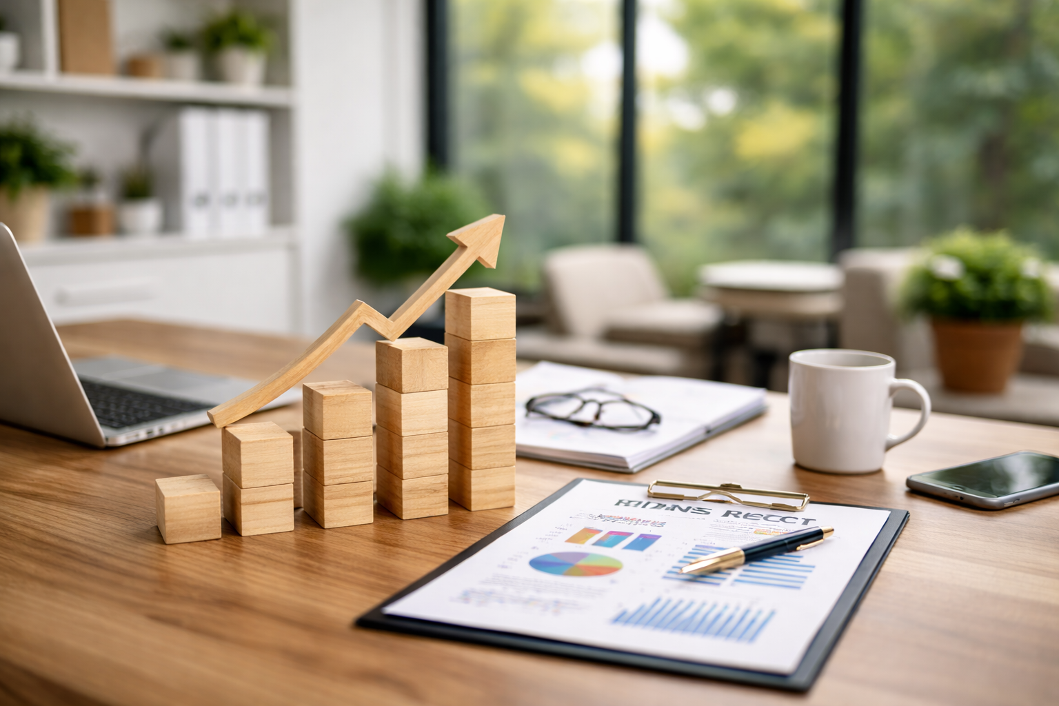 Scaling a Business With Confidence and Long-Term Stability for Atlanta Entrepreneurs c0c35318 c4ae 4cce ade9 6d2c513ded45