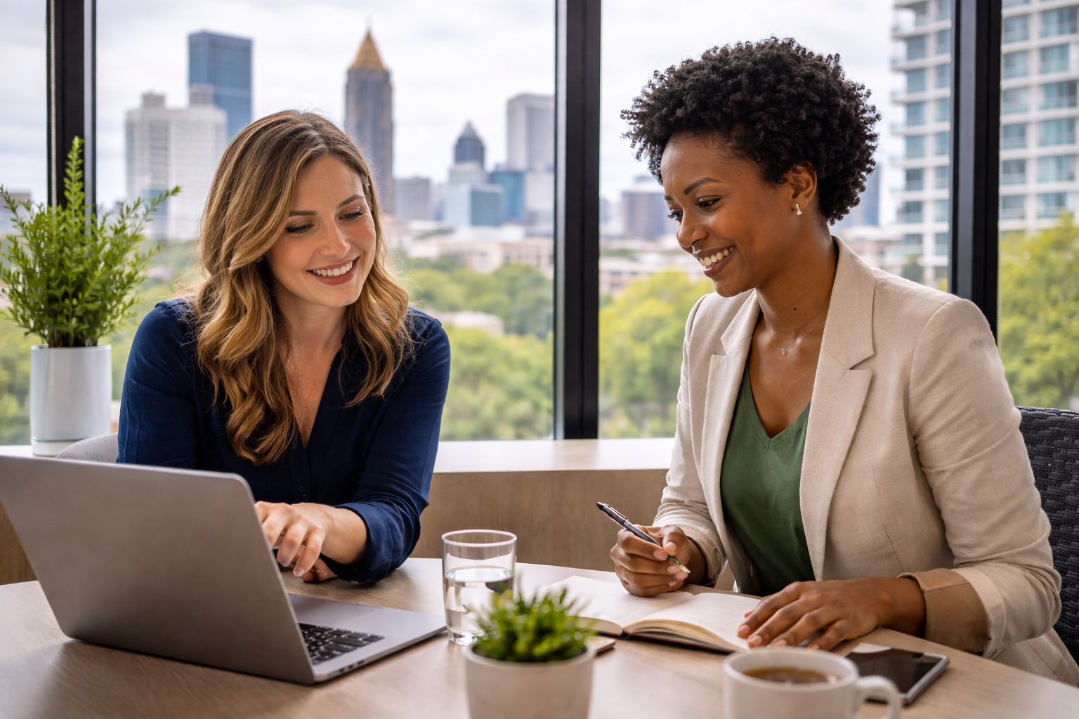 c103cf6b 938e 495d 9a87 270f9c63223c