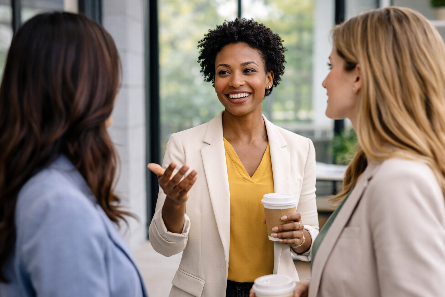 How Entrepreneurs in Atlanta Can Grow Without Burnout Through Sustainable Business Coaching dd4594fc 2037 4e9e 9e17 fead3cbbb8ab