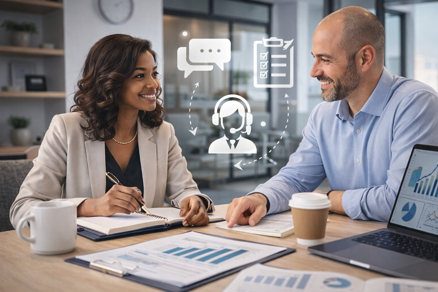 7be5ee13 8ef0 4a3f a199 e1c902f8a0a3