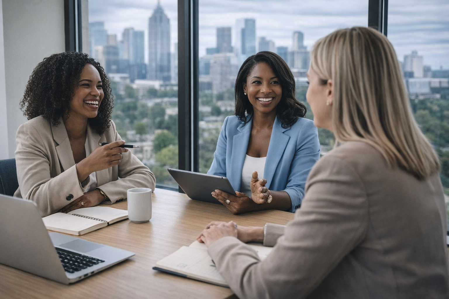 8712a881 ca87 40b6 8272 7347d913306b