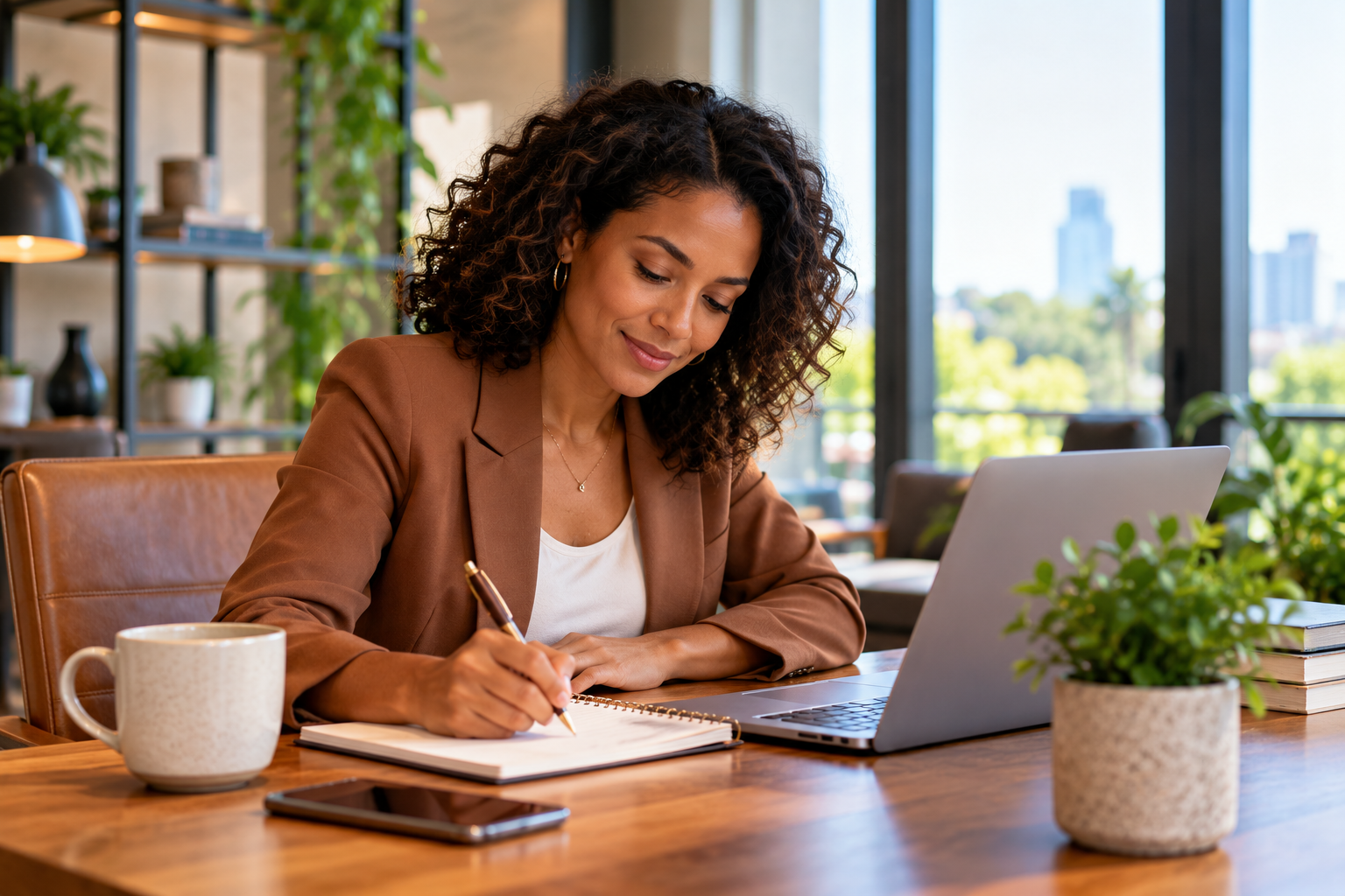 Why Stronger Follow-Up Systems Create More Revenue for Atlanta Entrepreneurs 14c2dbfb b960 4521 944d 9cd68c618ffb