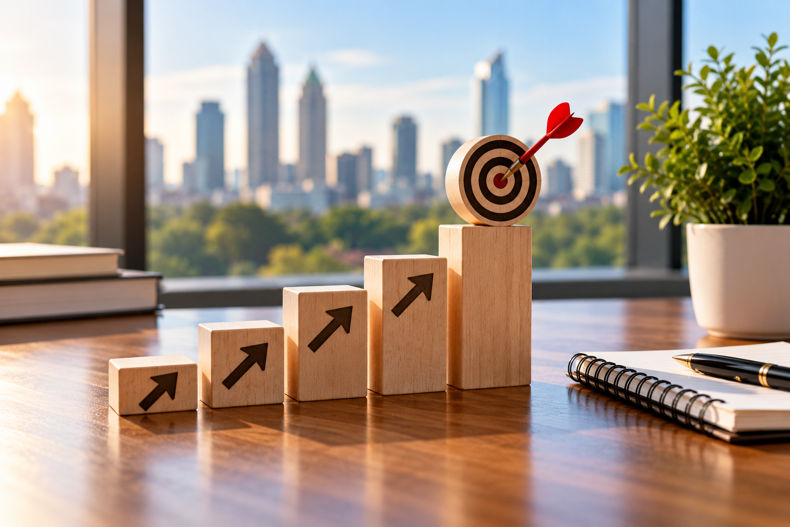 The Hidden Cost of Delayed Decisions for Atlanta Entrepreneurs 26f1cc6d 920c 4439 98ee 3b7623f5b7c4